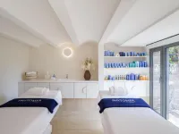 Maison Nova - Boutique Hôtel & Spa - Wifi