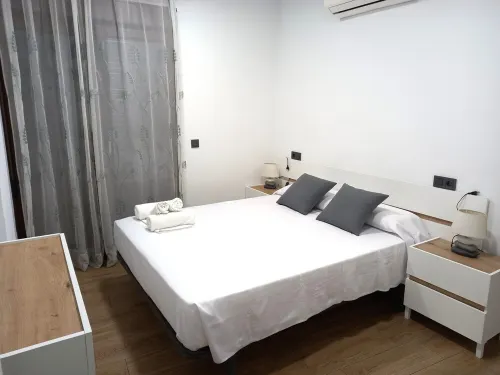 COMPLETELY RENOVATED HOUSE WITH FREE WIFI