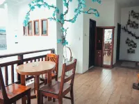 Carpao LODGE Hotels in Puerto Ayora