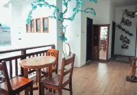 卡爾帕奧旅館