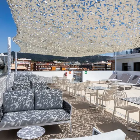 Hotel Calella by Beatriz Hoteles