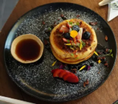 莫利諾斯廣場酒店