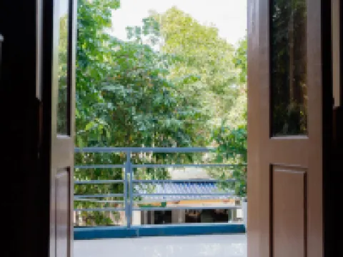 KHÁCH SẠN VƯƠNG ĐÌNH.VUONG DINH HOTEL Các khách sạn ở Thành phố Vinh