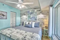 Caprice 306 Các khách sạn ở Saint Pete Beach