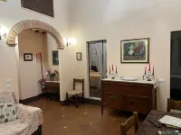 Charming House in the heart of Montepulciano