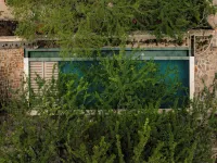 Perla Roca Hotel Boutique - Beach Front