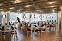 Milling Hotel Vejle Hotels in Vejle