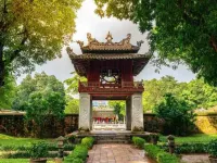NYT Home Giảng Võ Các khách sạn gần Văn phòng UNDP
