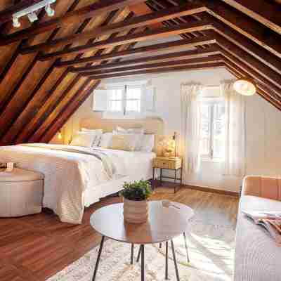 Genteel Home Trinidad Grund C Rooms