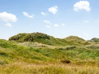 "Tarvo" - 400m from the Sea Hotels in Pandrup