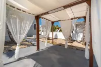 Maistros Village - ที่มีฟิตเนส