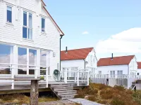 Holiday Home in GurskÃ¸y Hotels in Gurskoy