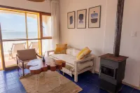 Apartamentos Alborada Hotels in 