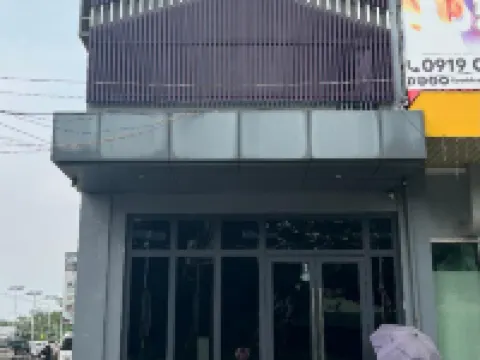 Yes Hotel Imus Cavite Hotels in Cavite