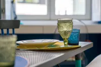 GuestReady - amma Braga 3 - 3-Star