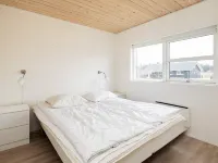 8 person holiday home in Brovst-By Traum - 3-Star