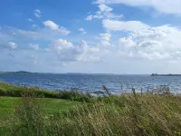 6 person holiday home in Egernsund-By Traum Hotels in Egernsund