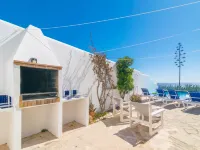 Villa Sol Naixent - Villa With Private Pool