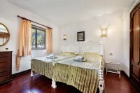 5 En-Suite Bedrooms, Close to Centre, Free AC & WiFi - プライペートプール