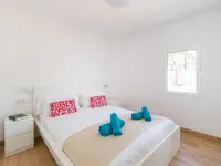 Bungalow in Maspalomas near Golf & Beach