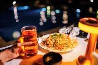 Treebo Premium Mowgli's Den, Pench Hotels in Kohka