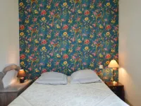Loubejac Garden Escape Hotels in Loubejac
