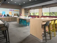 Tru by Hilton Atlanta NW Kennesaw Hotels in Cobb County