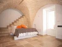 Tower House in Puglia with Pool and Charm
