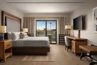 Plaza San Antonio Hotel & Spa, Autograph Collection - spa