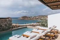 Cali Mykonos