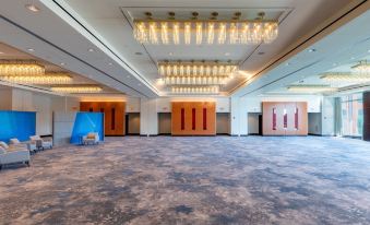 InterContinental Boston