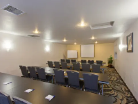 Holiday Inn Express TEMECULA by IHG Hotels in Temecula