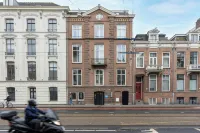 Numa Amsterdam Helmers Hotels in Amsterdam
