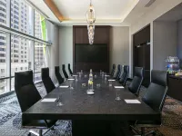 theWit Chicago, a Hilton Hotel Hotel a Chicago