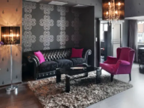 Holiday Inn TRNAVA by IHG Hotels in Trnava