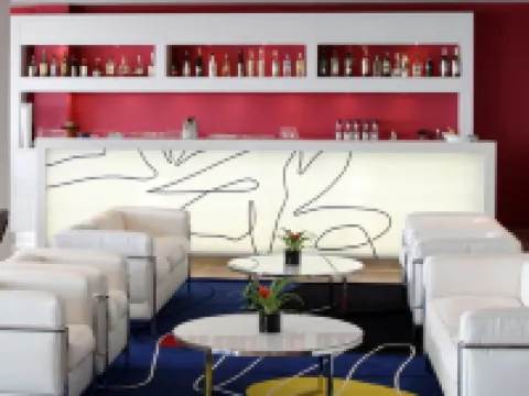 Hotel Victoria Hotels in Roquebrune-Cap-Martin