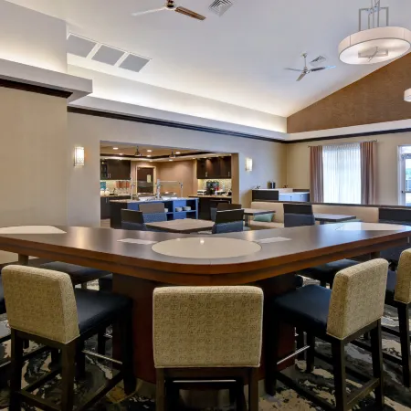 Homewood Suites by Hilton Southington