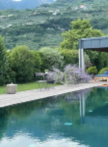 Vivere Suites & Rooms