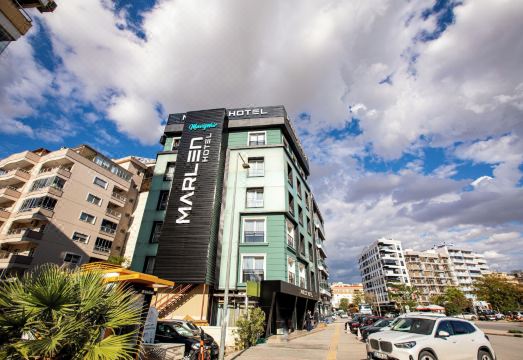 카르시야카 이미지