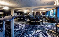 Holiday Inn LANCASTER by IHG - breakfast