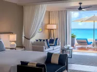 Fairmont Royal Pavilion Barbados Resort Hotels in Bathsheba
