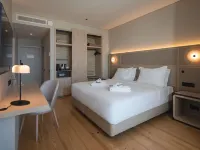 Mercure Ponta Delgada Azores