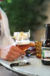 Alter Schlachthof - bar