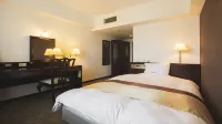 Hotel Grand Palace Isahaya - 2-Star