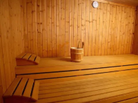 Hotel Cavour Hotels in Rapallo