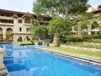 Grand Gallery Hotel Bukittinggi Hotels in Bukittinggi