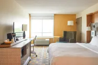 Holiday Inn MARTINSBURG by IHG - Wifi