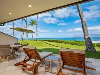Makena Surf- CoralTree Residence Collection