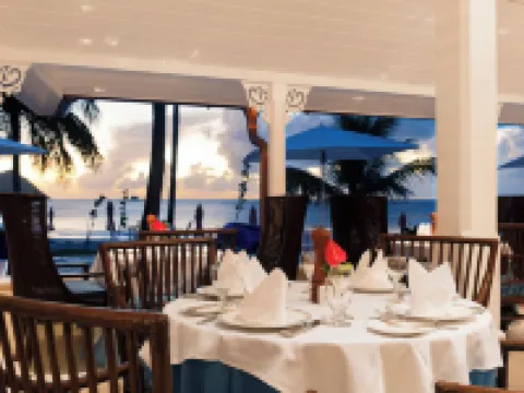 BodyHoliday - All Inclusive Hotels in Gros Islet