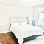 NEW Beach House - 3 blocks to the beach with beach Badges!